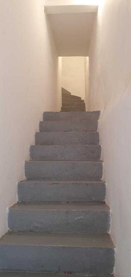 Les Cles De St Pierre F2 Apartment Le Puy-en-Velay Exterior photo